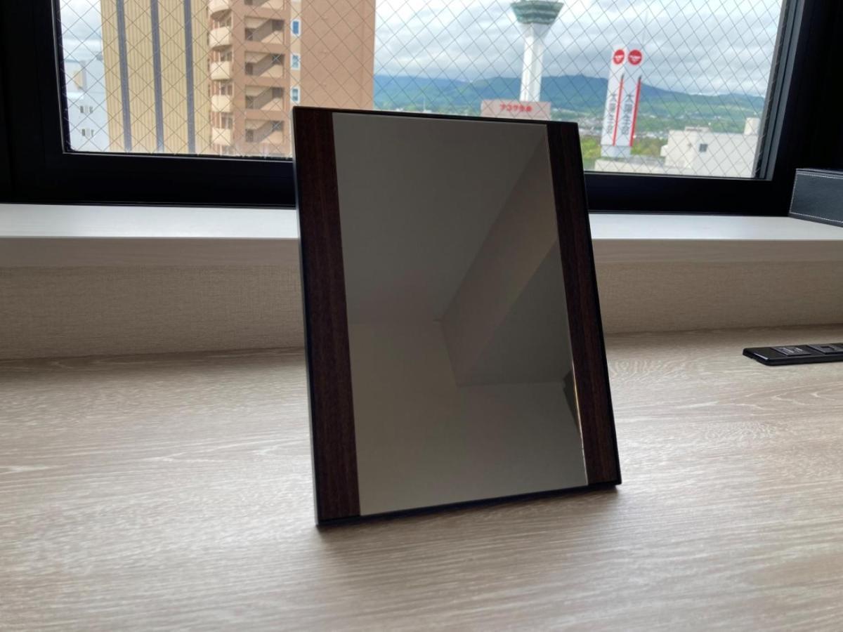 Smile Premium Goryokaku Hotel 3*